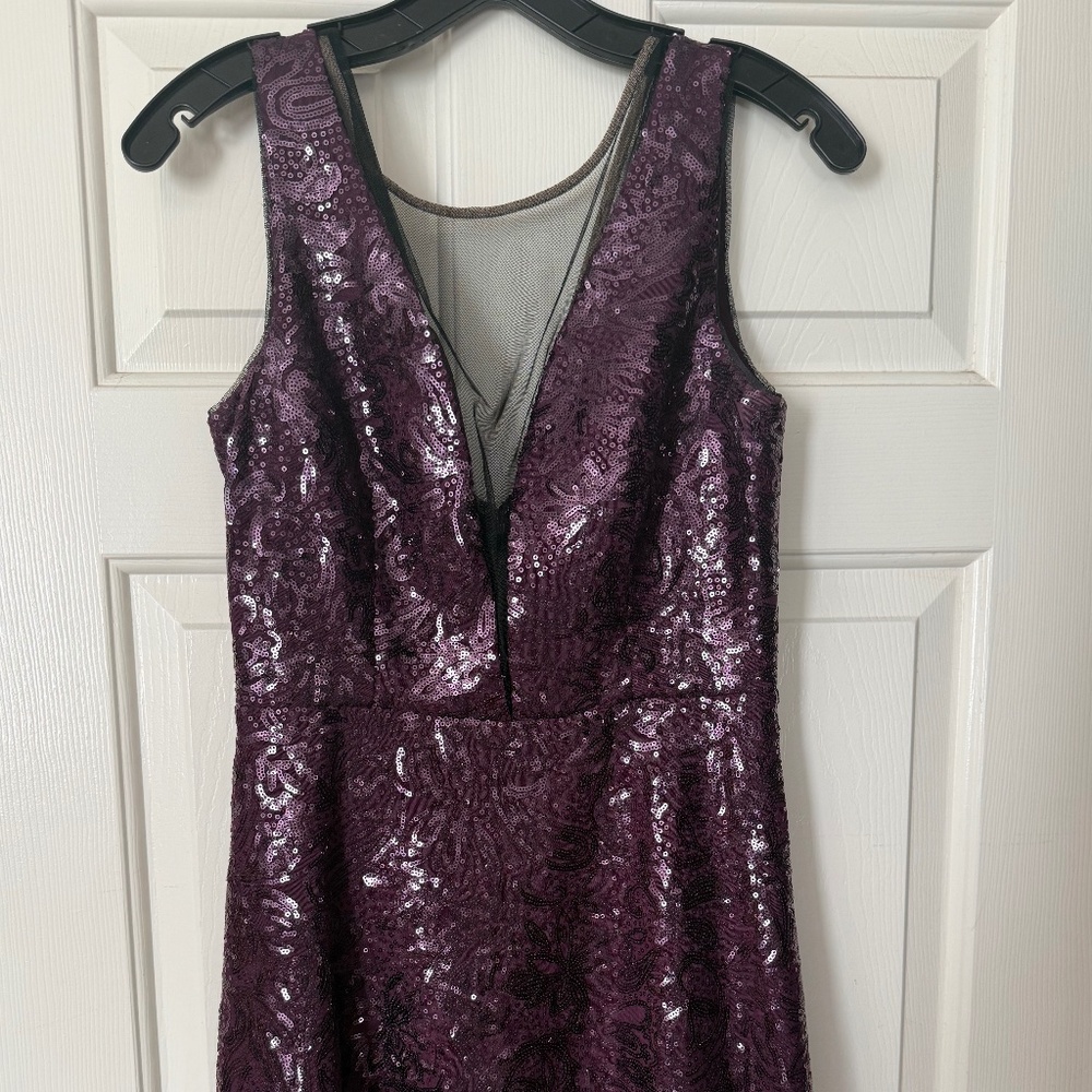 BCBG MAXAZARI